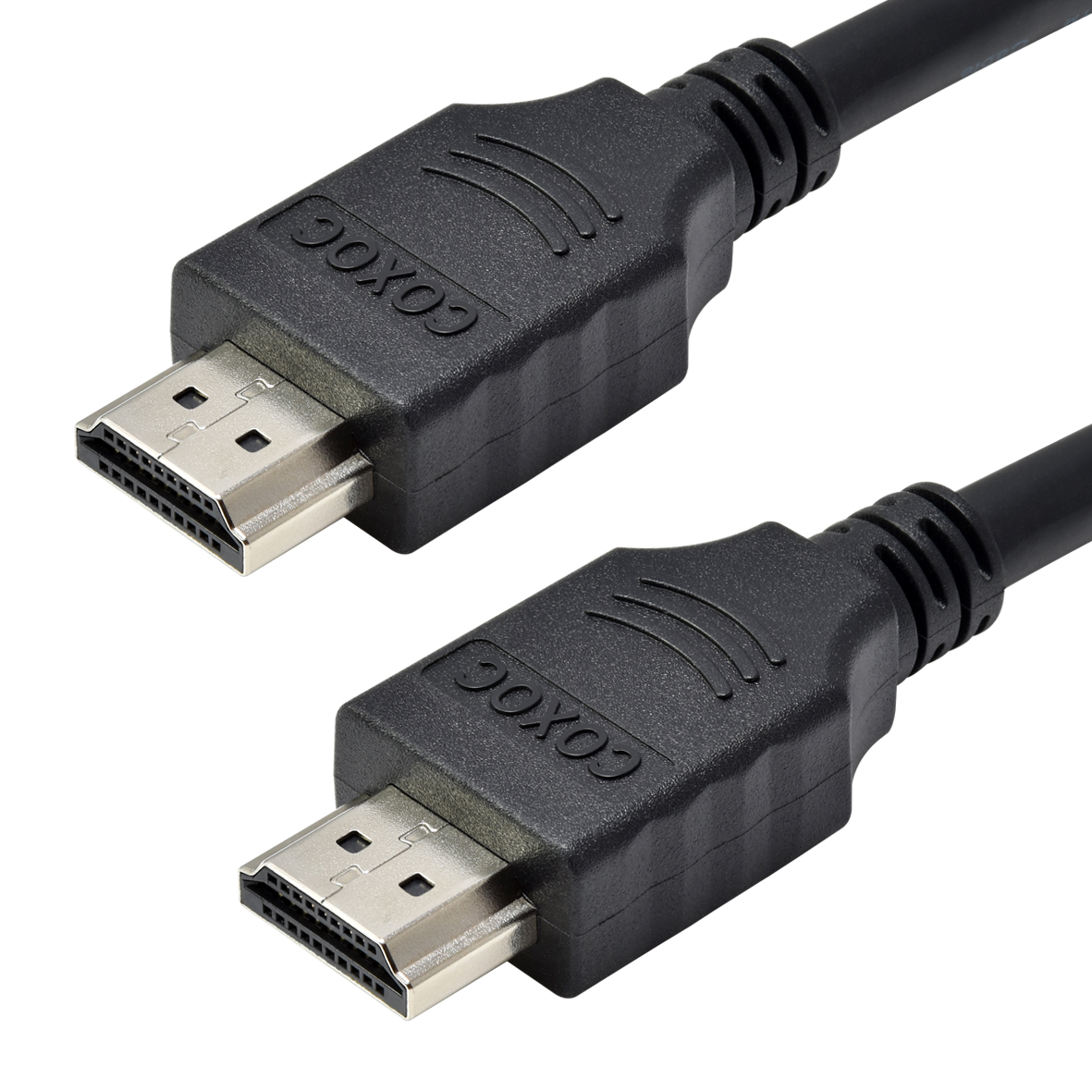 HDMI 連接線