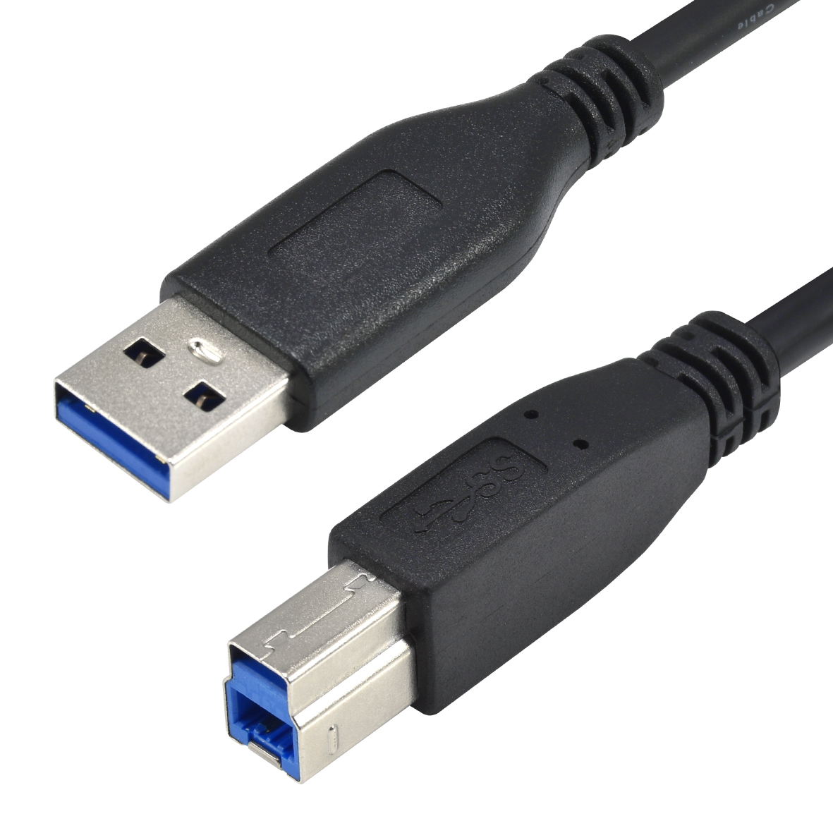 USB 2.0 & 3.2 連接線