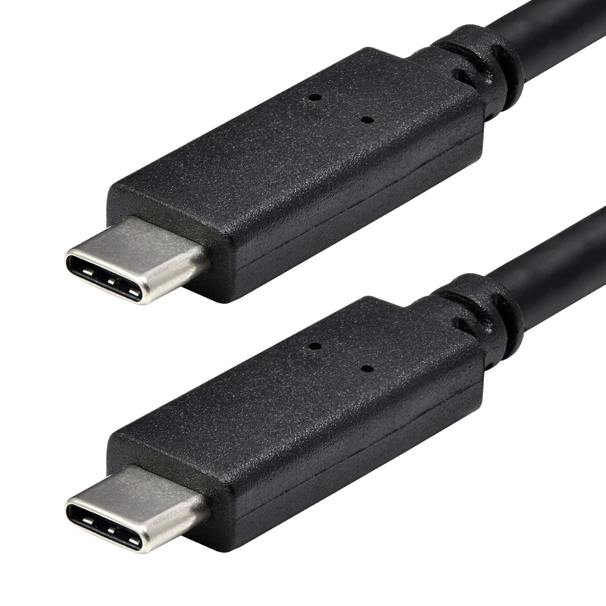 USB Type C 連接線
