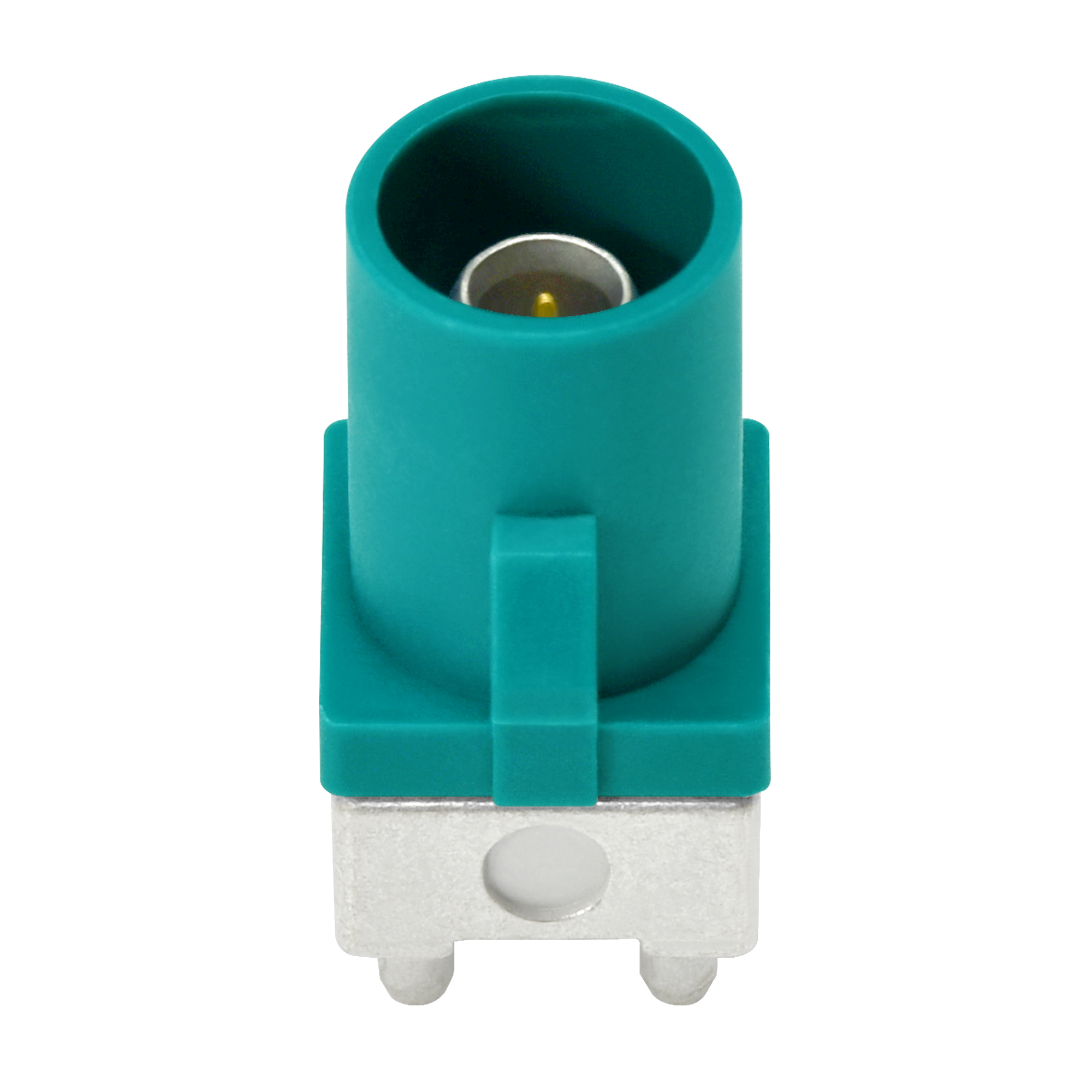 FAKRA 連接器